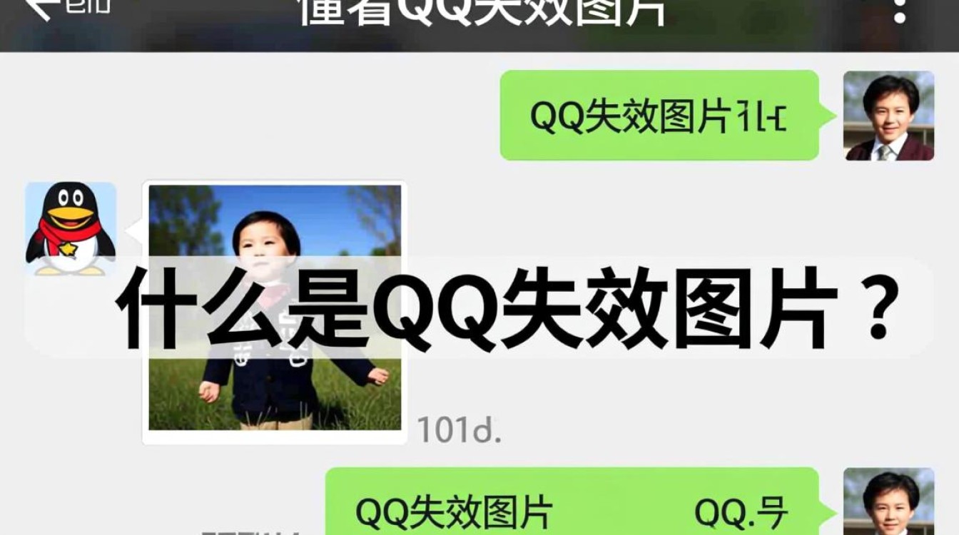 QQ失效图片恢复攻略-图3