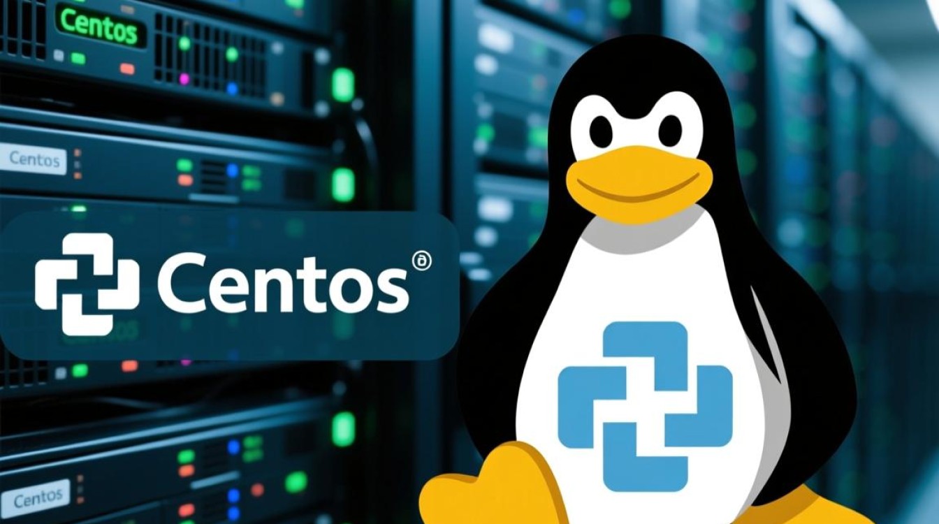 CentOS系统软件卸载指南-图1