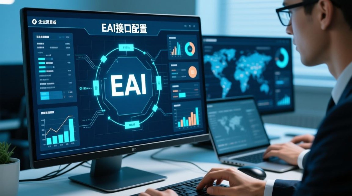 EA接口配置错误排查指南-图2