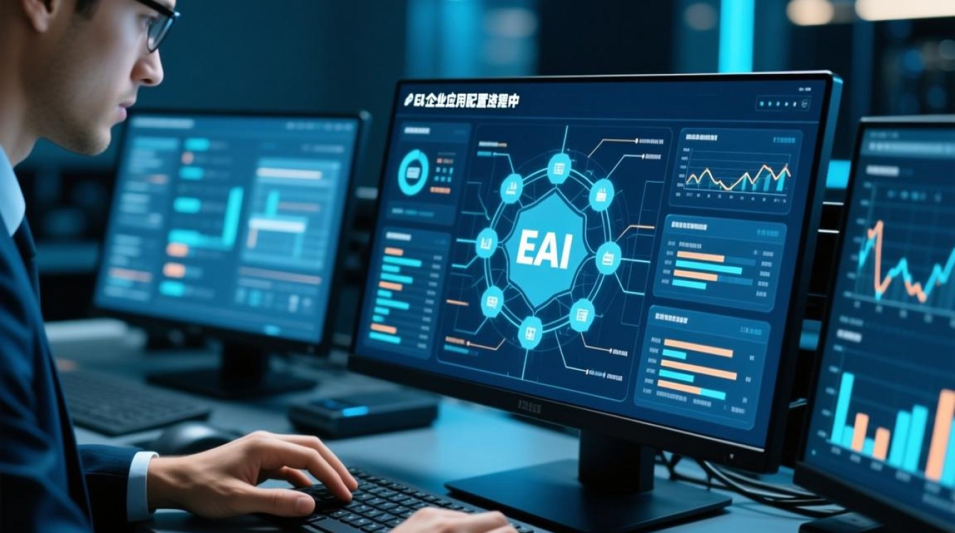 EA接口配置错误排查指南-图1