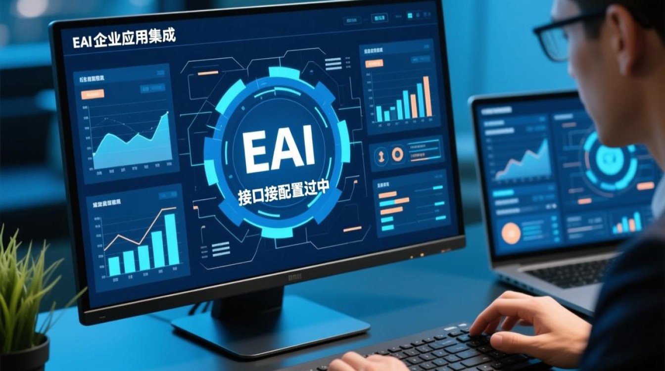 EA接口配置错误排查指南-图3