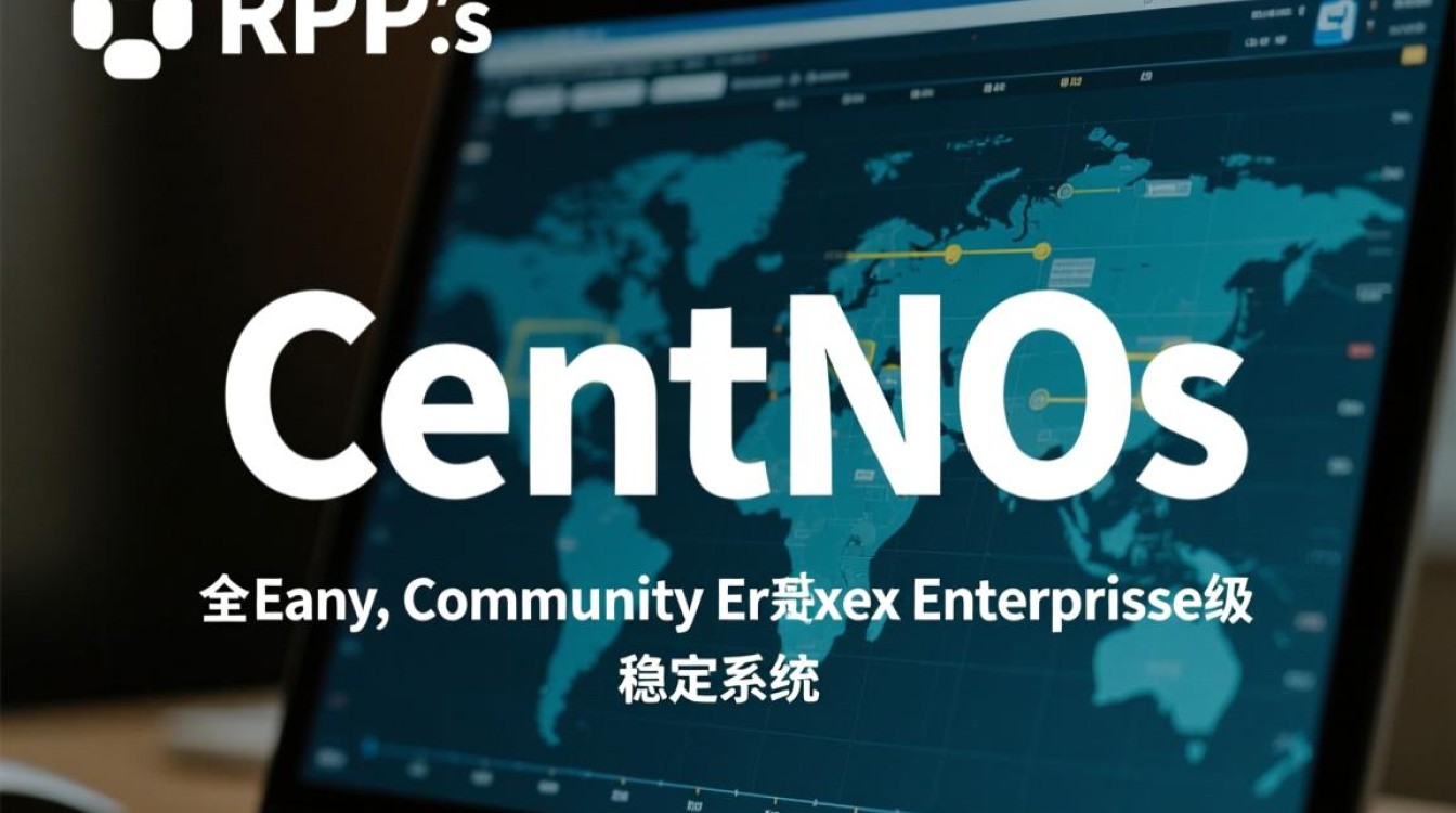CentOS系统基于RPM包管理-图2