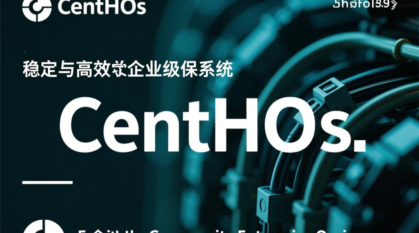 CentOS系统基于RPM包管理-图3
