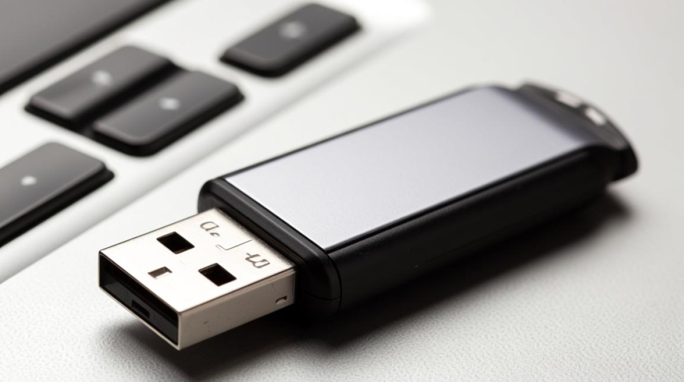 Mac系统下快速打开U盘教程-图3 Mac系统下快速打开U盘教程-图3