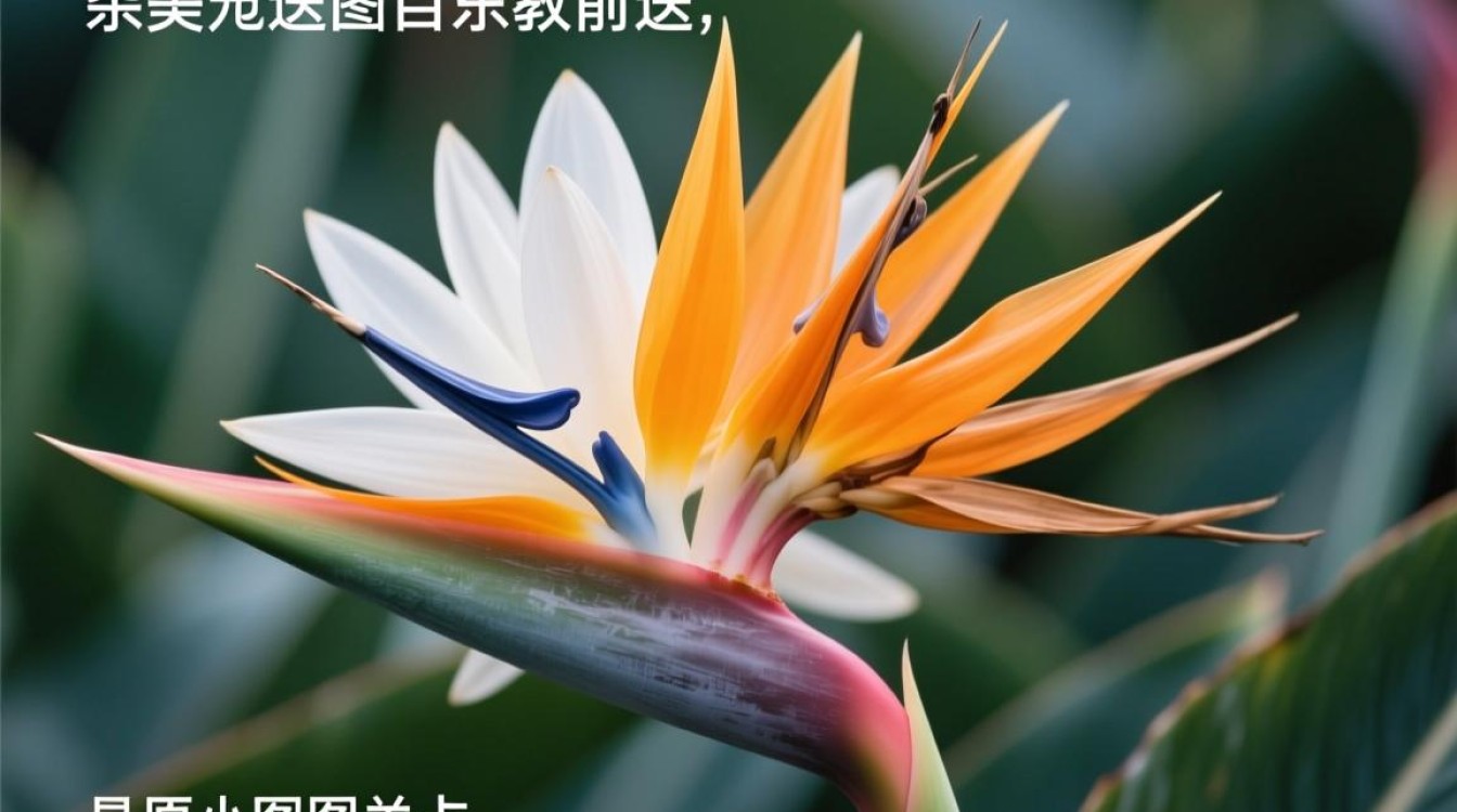 轻松掌握微博原图分享技巧-图1