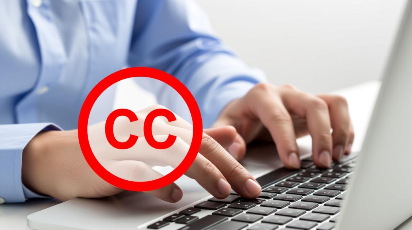 2018cc系统错误解析与解决指南-图2 2018cc系统错误解析与解决指南-图2