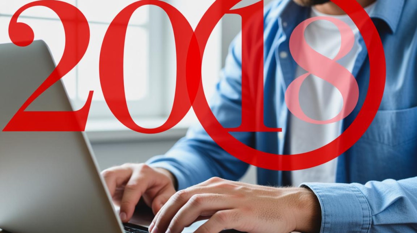 2018cc系统错误解析与解决指南-图3 2018cc系统错误解析与解决指南-图3