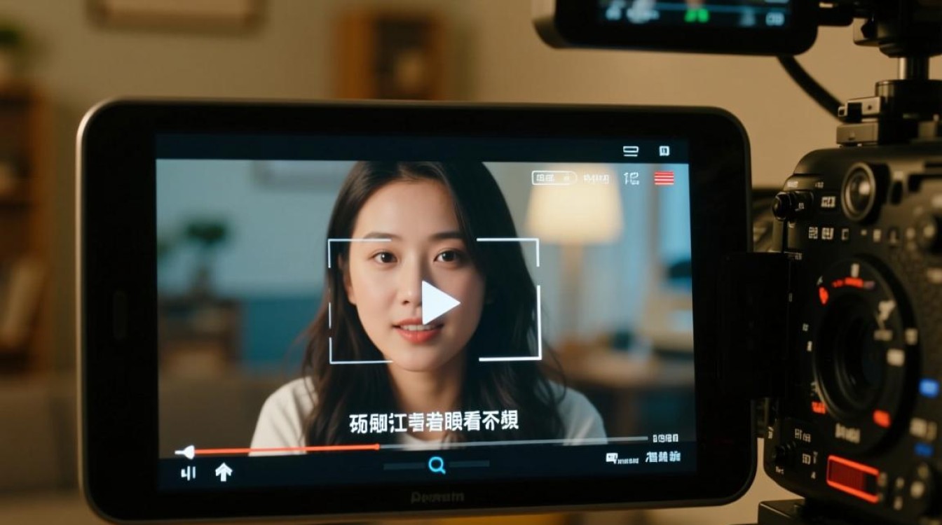包装视频剪辑攻略,打造吸睛选包装短视频-图3 包装视频剪辑攻略,打造吸睛选包装短视频-图3