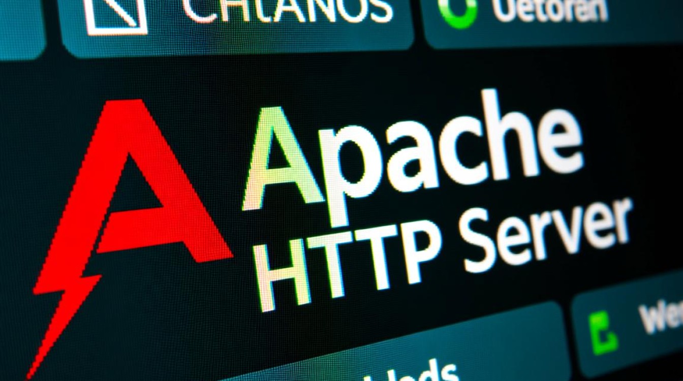 CentOS系统下Apache服务器卸载指南-图1