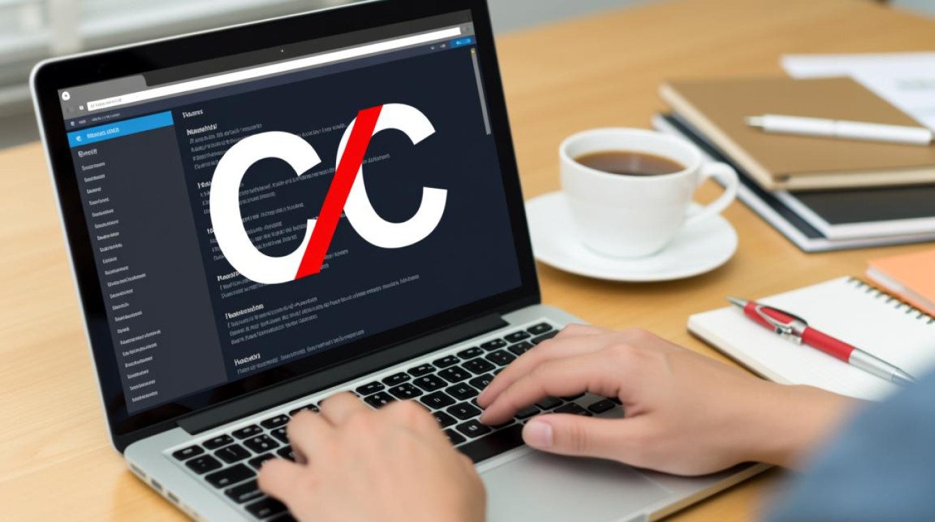2018cc系统错误解析与解决指南-图1 2018cc系统错误解析与解决指南-图1
