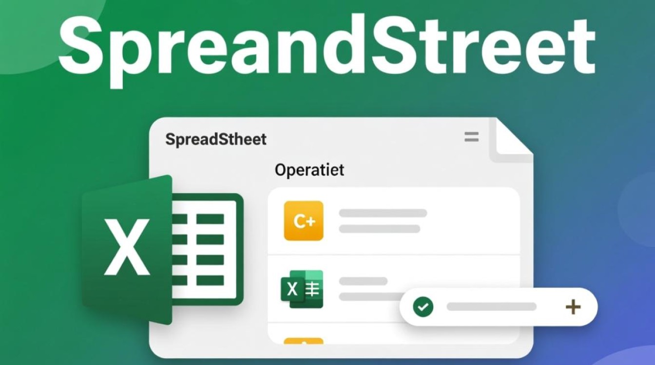 CSpreadsheet报错问题解决方案指南-图1