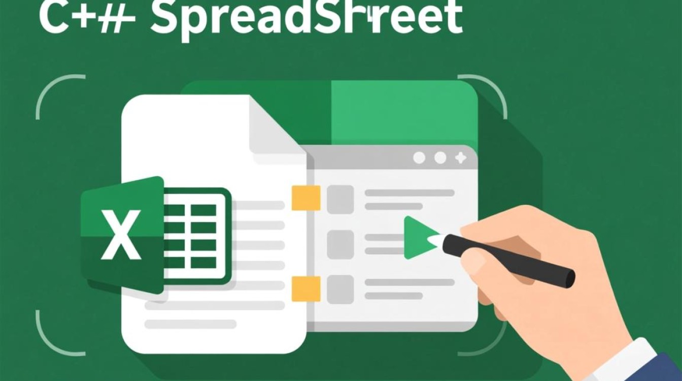 CSpreadsheet报错问题解决方案指南-图3