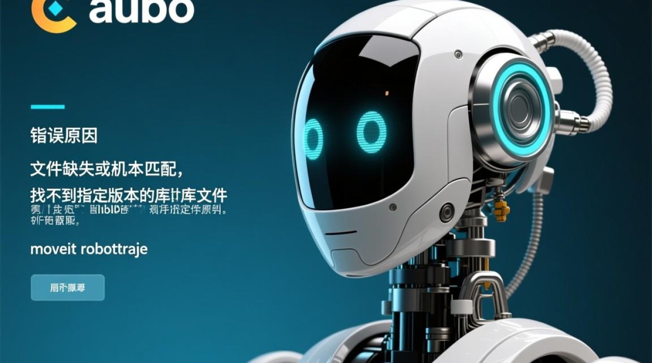 如何排查与解决racobserve错误？-图1