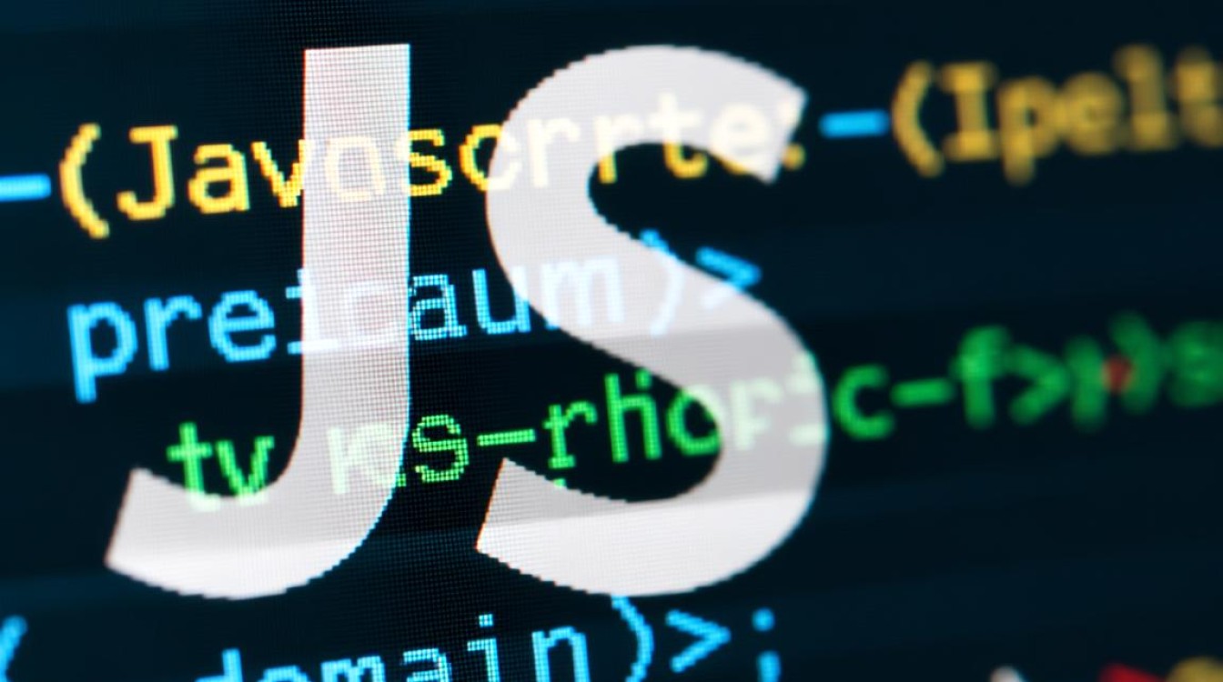 解决JavaScript跨域请求报错方法指南-图1