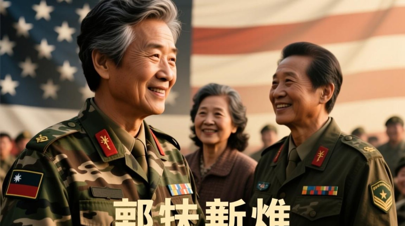 纪念视频剪辑技巧，留住美好时光的瞬间-图3