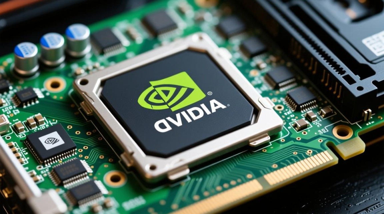 CentOS系统下NVIDIA显卡驱动安装指南-图1