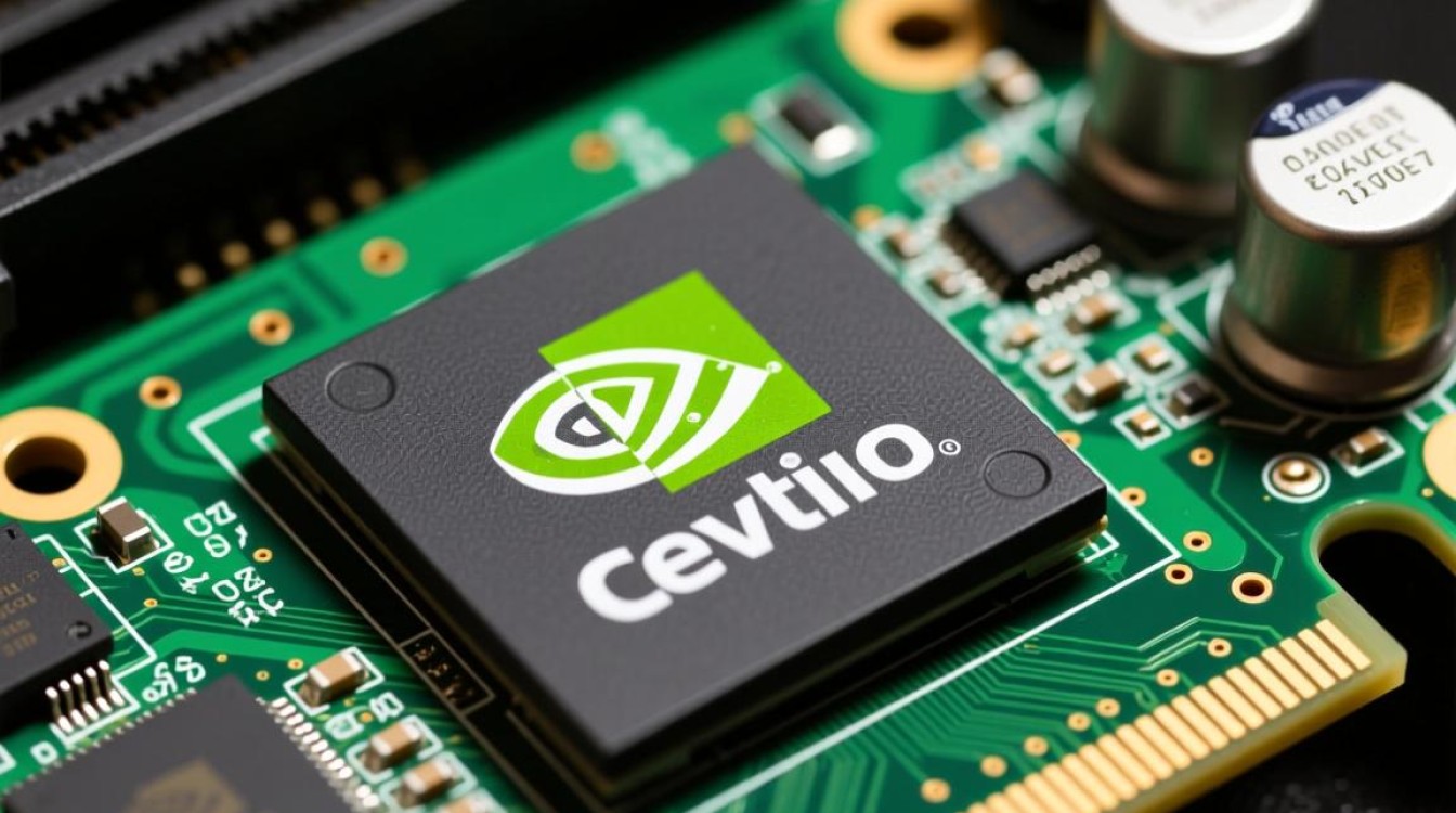 CentOS系统下NVIDIA显卡驱动安装指南-图3