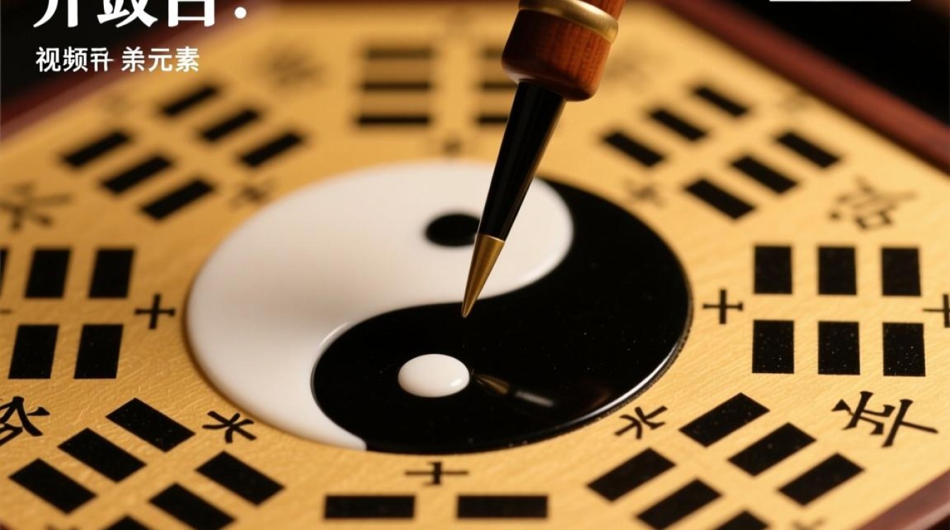 派克视频卜卦剪辑技巧揭秘-图2
