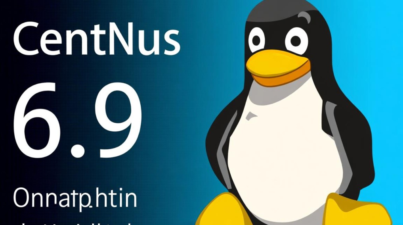 Centos 6.9 内核升级指南-图1 Centos 6.9 内核升级指南-图1