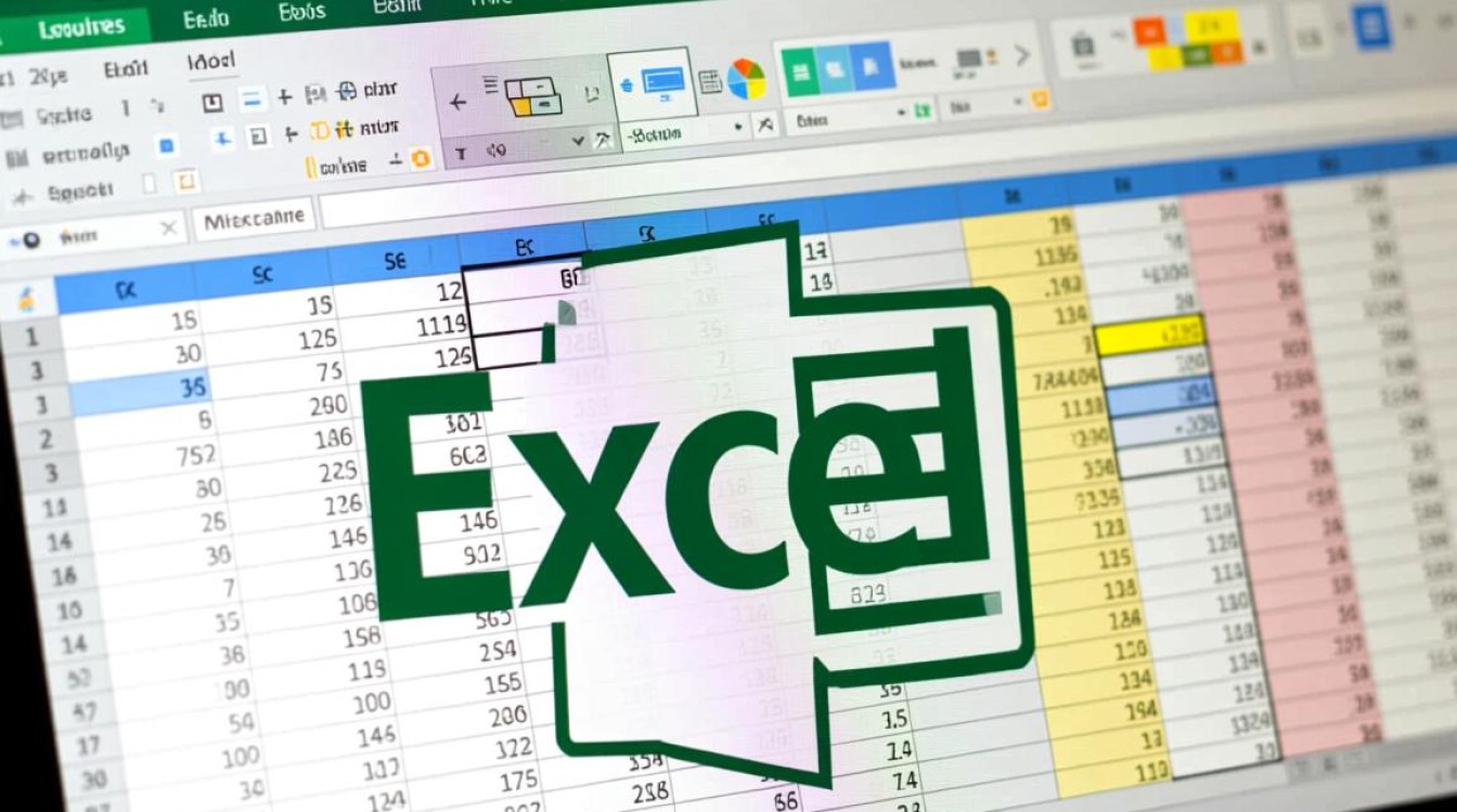Excel高效公式编写指南-图1 Excel高效公式编写指南-图1