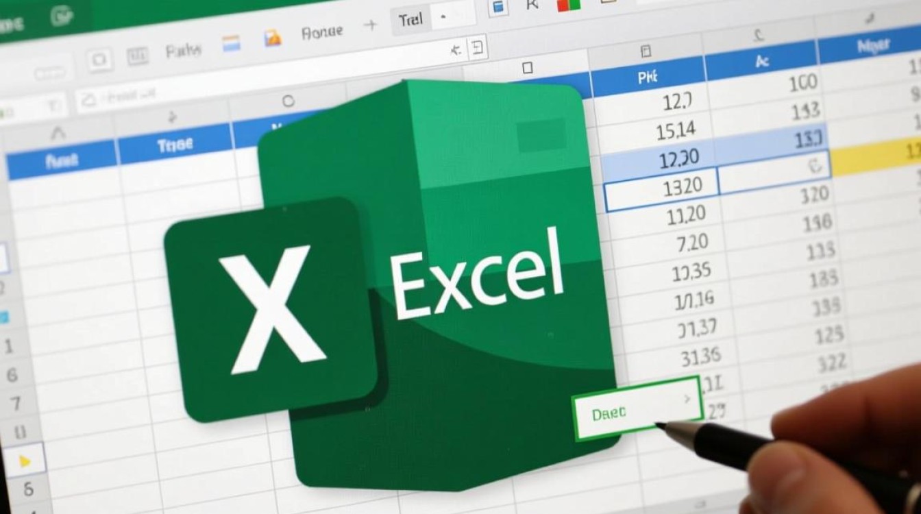 Excel高效公式编写指南-图3 Excel高效公式编写指南-图3