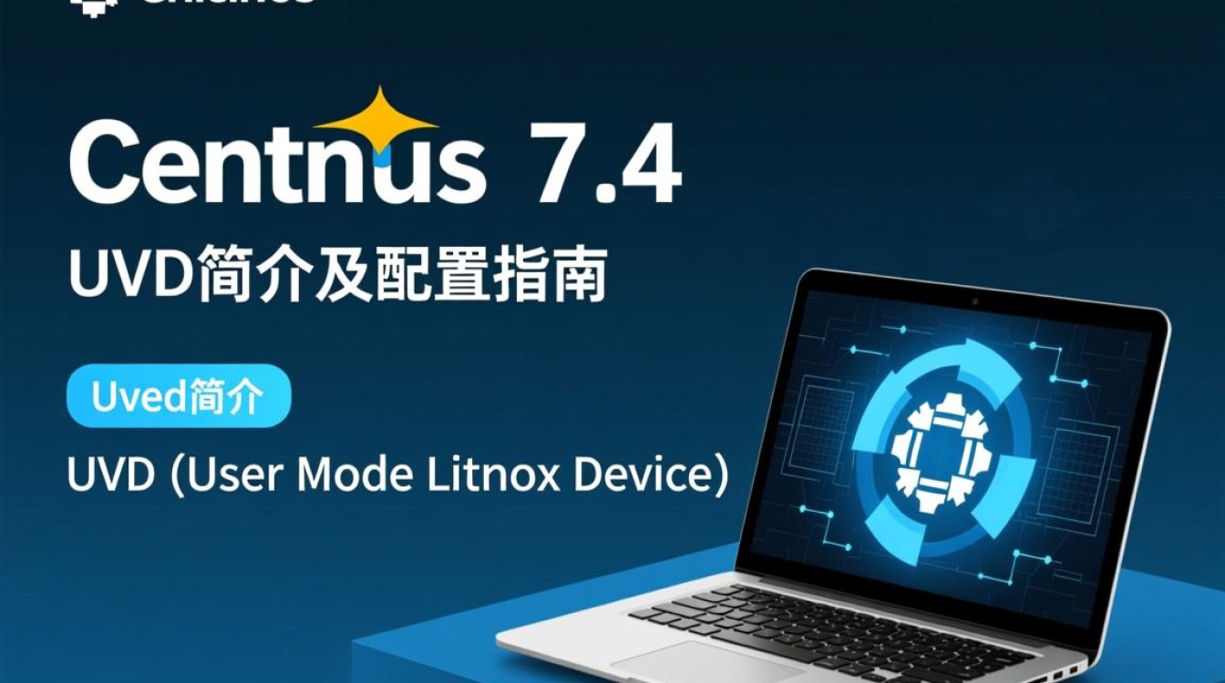 CentOS 7.4 Udev配置与管理指南-图3