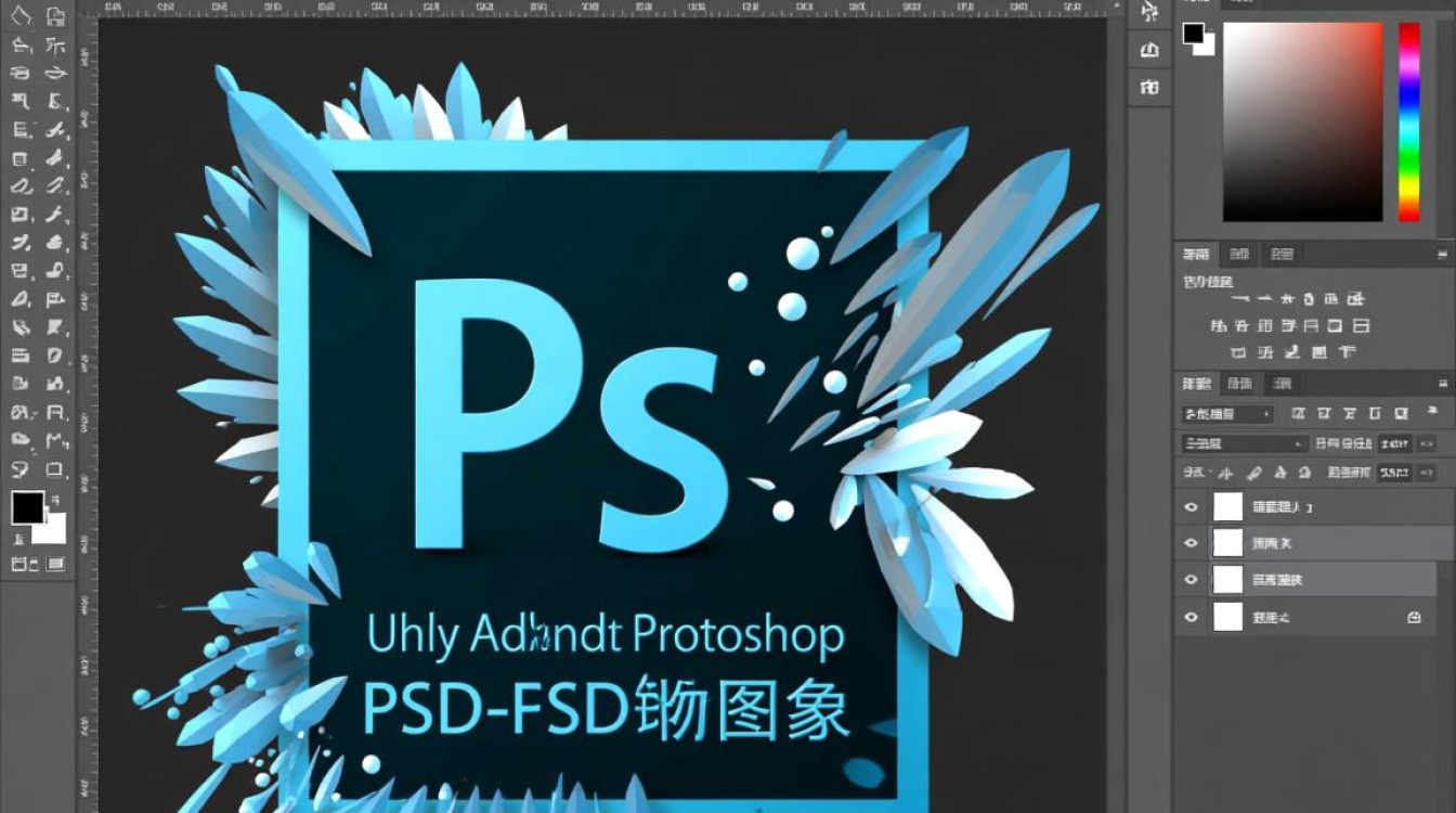 轻松解锁PSD图片，高效打开方法大揭秘-图2