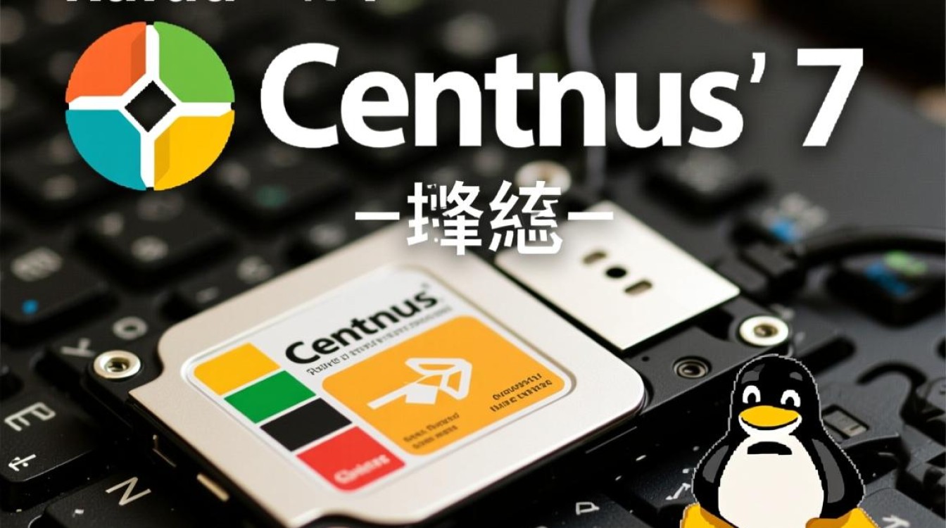 Rufus,CentOS 7 系统镜像制作工具-图2 Rufus,CentOS 7 系统镜像制作工具-图2