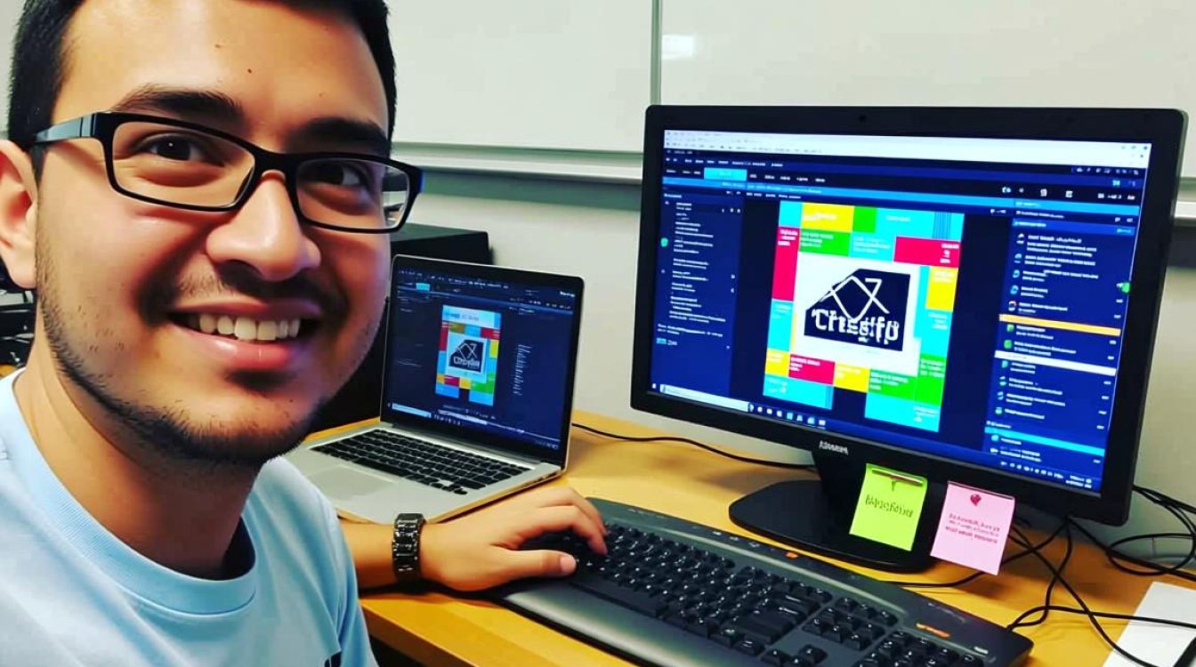 在 CentOS 上轻松安装与配置 Thrift 的指南-图1
