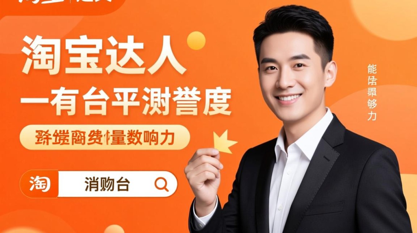 淘宝达人养成攻略-图1 淘宝达人养成攻略-图1