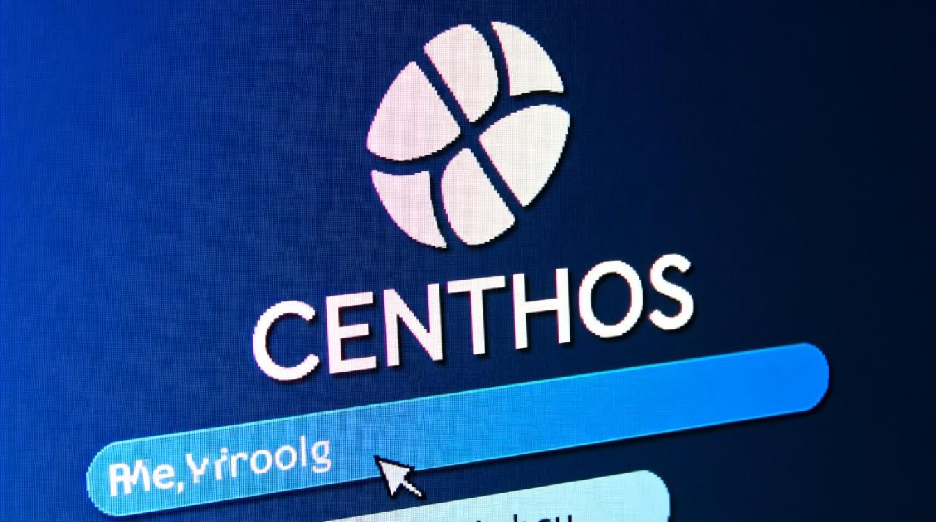 在CentOS系统上以root权限安全登录的步骤指南-图1