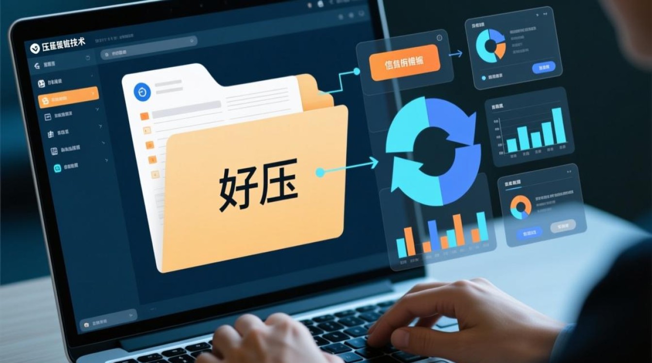 好压文件处理错误解析指南-图3