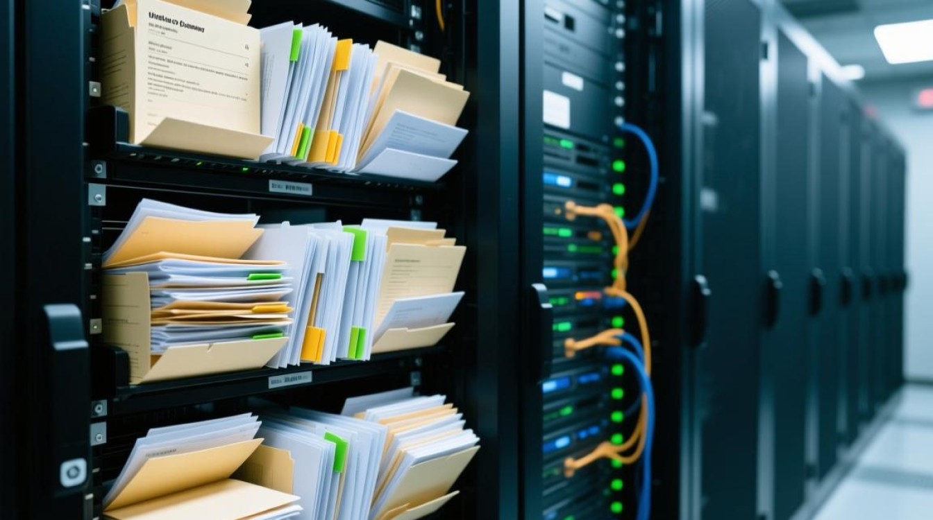 VMware下CentOS系统日志清理指南-图3