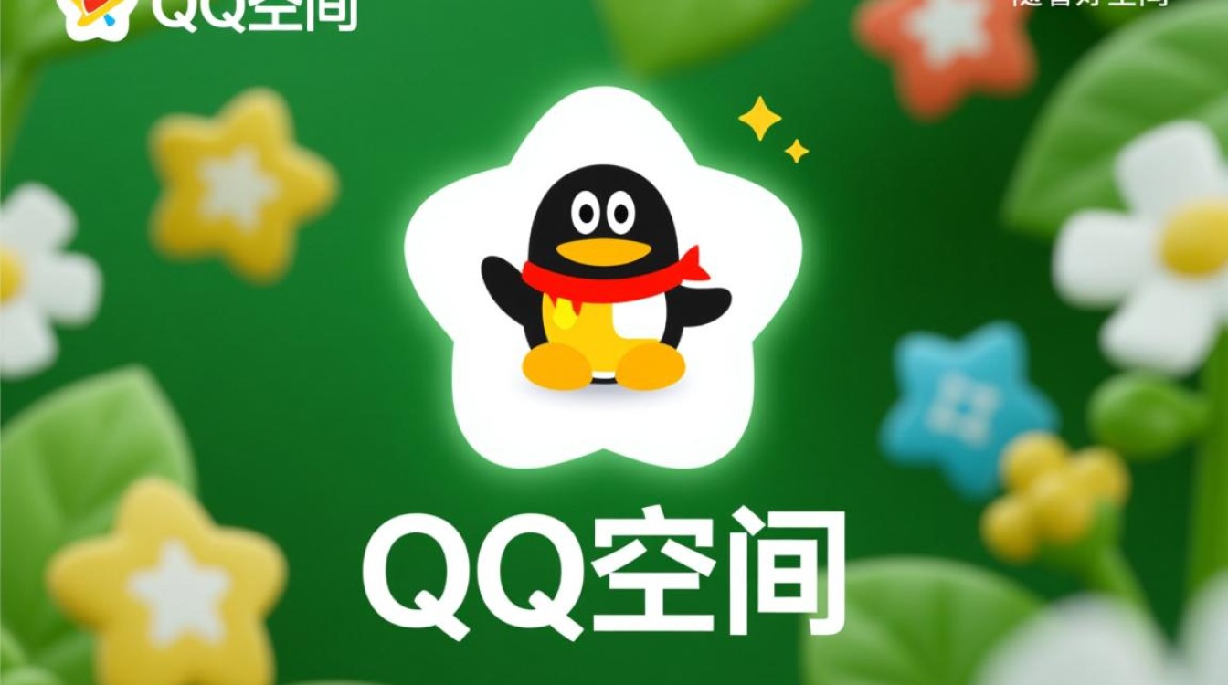 揭秘QQ空间克隆技术-图1