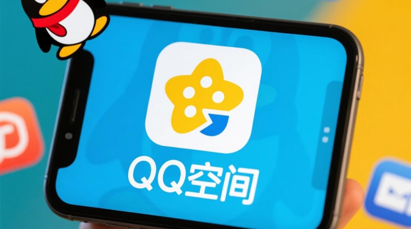 揭秘QQ空间克隆技术-图2