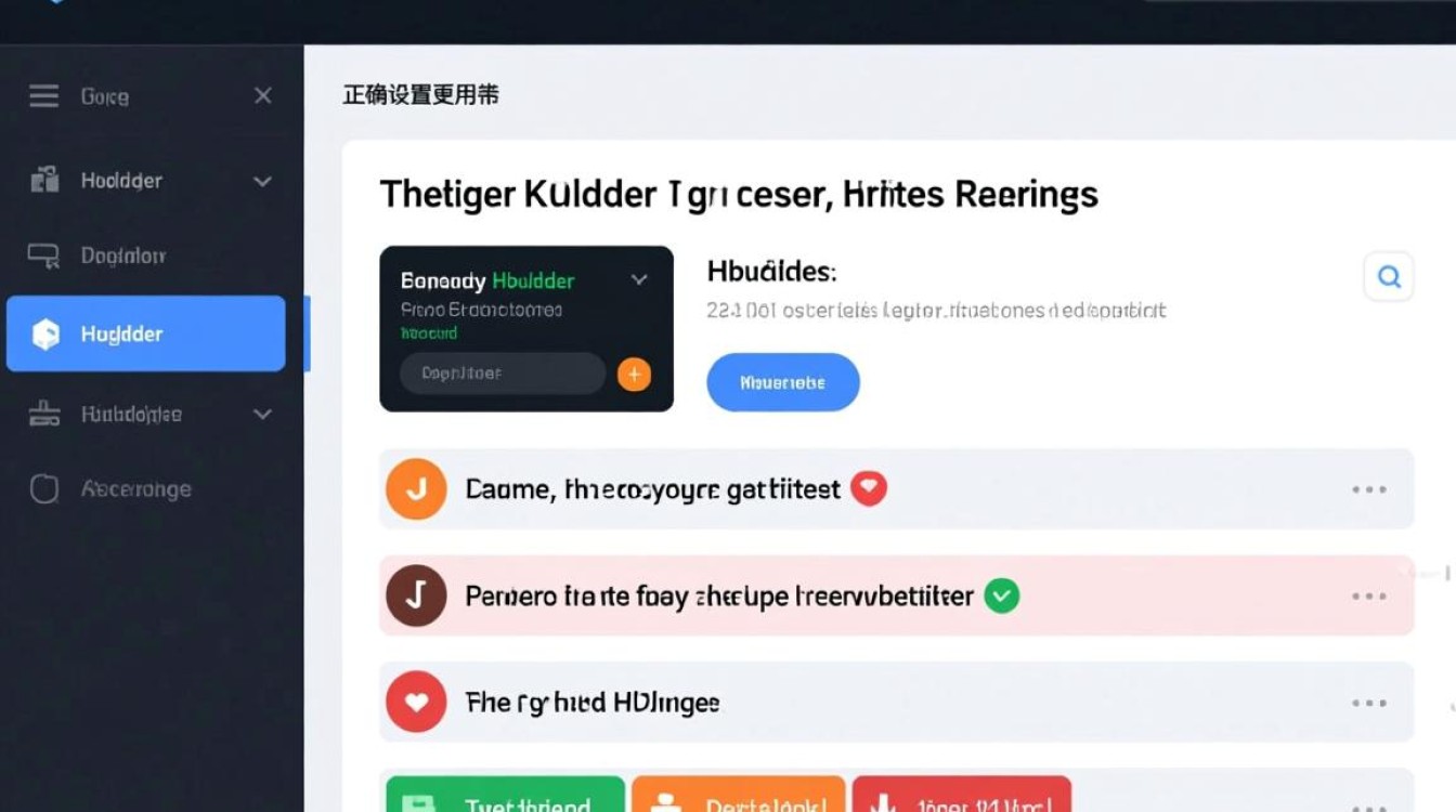 HBuilder错误设置与解决方法指南-图2