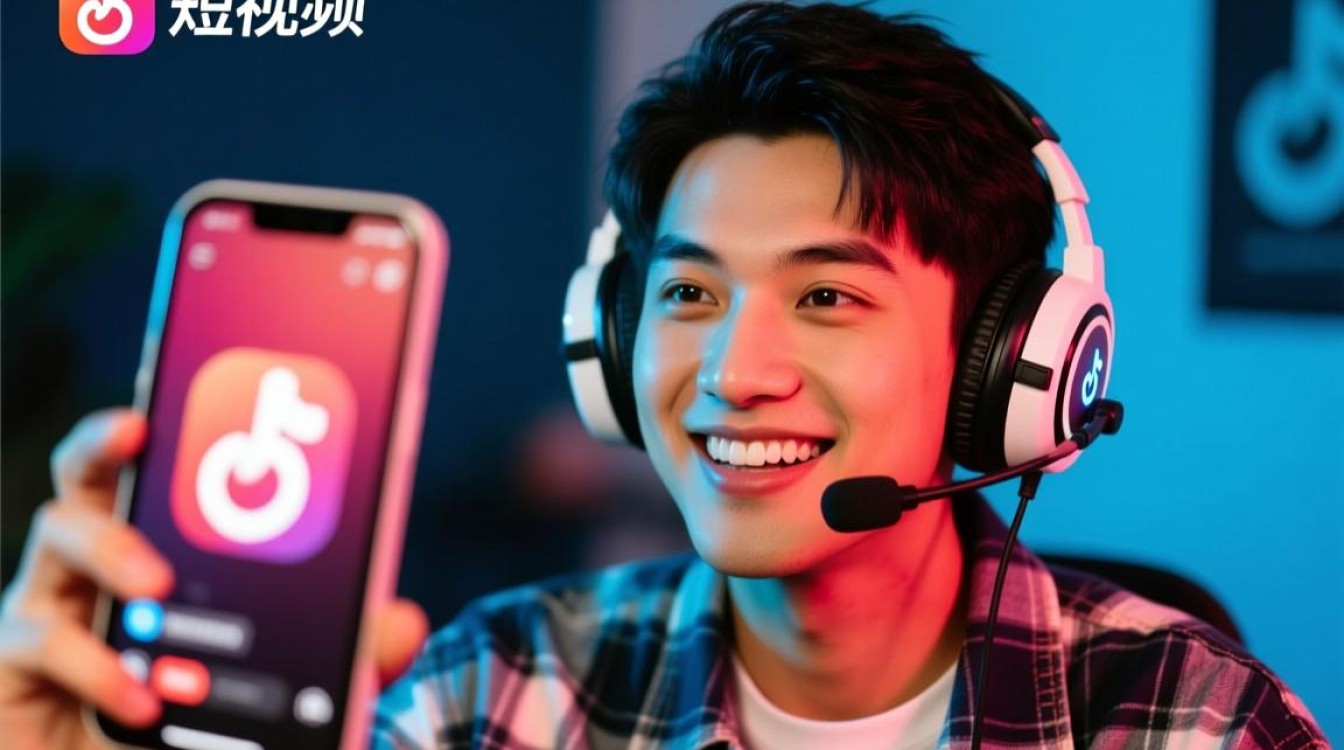 揭秘快手24小时100赞免费下单的真实性-图1 揭秘快手24小时100赞免费下单的真实性-图1