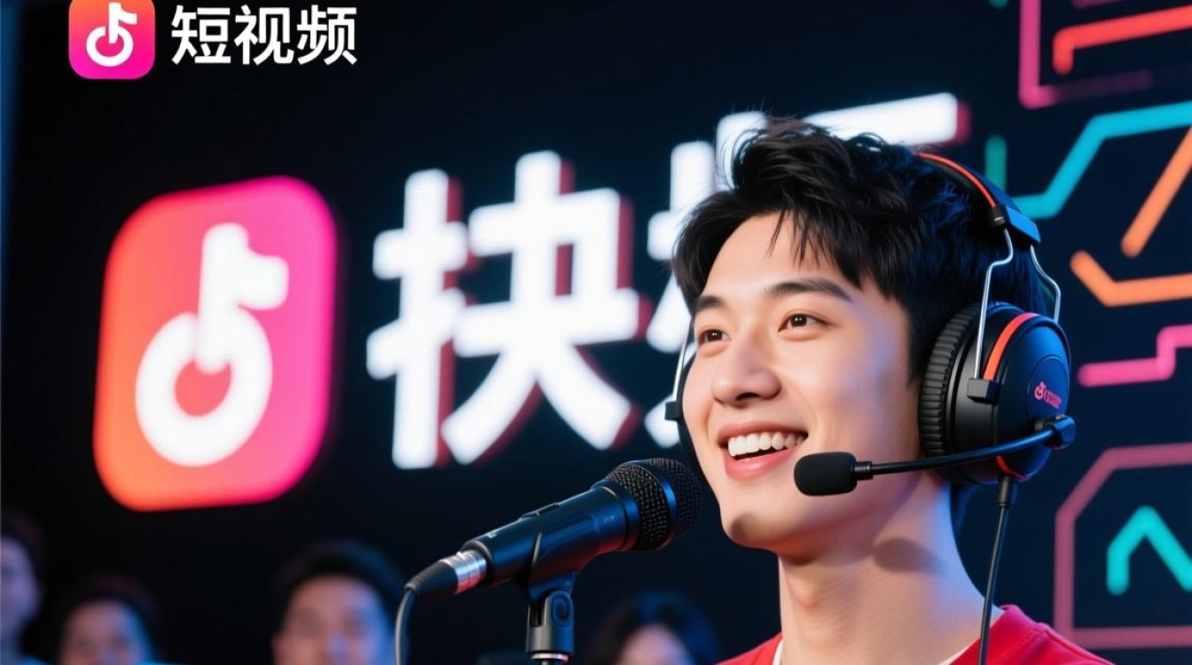 揭秘快手24小时100赞免费下单的真实性-图3 揭秘快手24小时100赞免费下单的真实性-图3