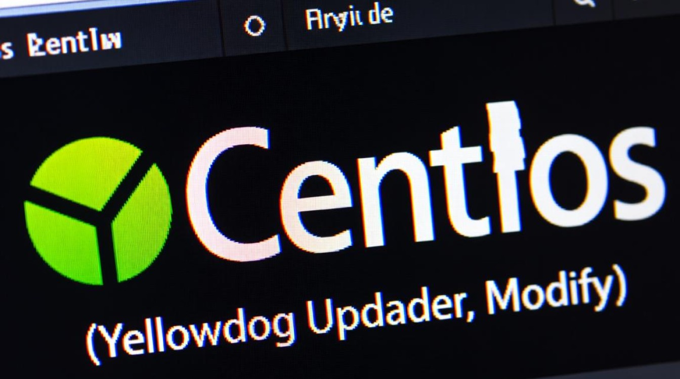 CentOS yum 查找问题解决方案-图1