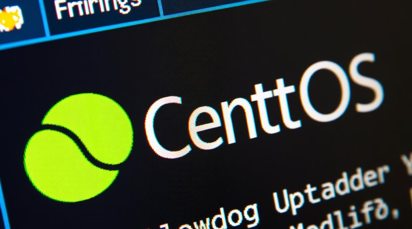 CentOS yum 查找问题解决方案-图2