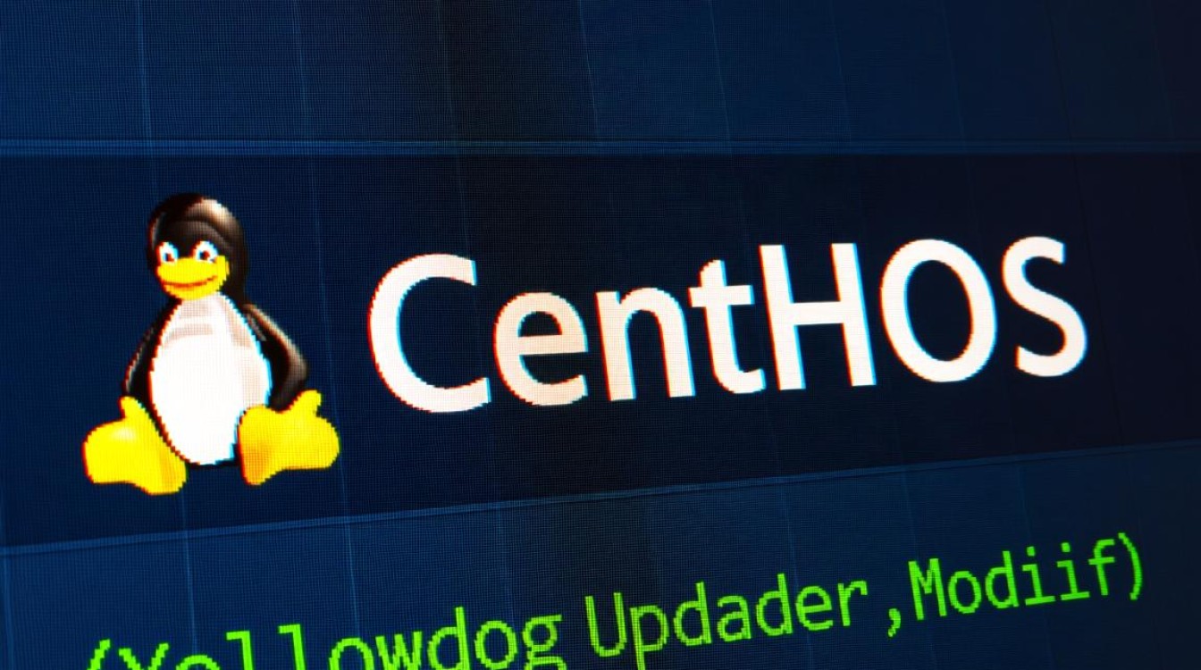 CentOS yum 查找问题解决方案-图3