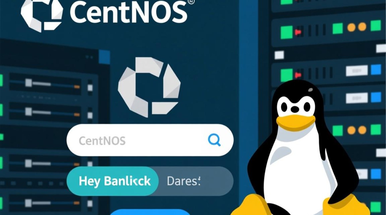 CentOS 强制用户注销方法详解-图1