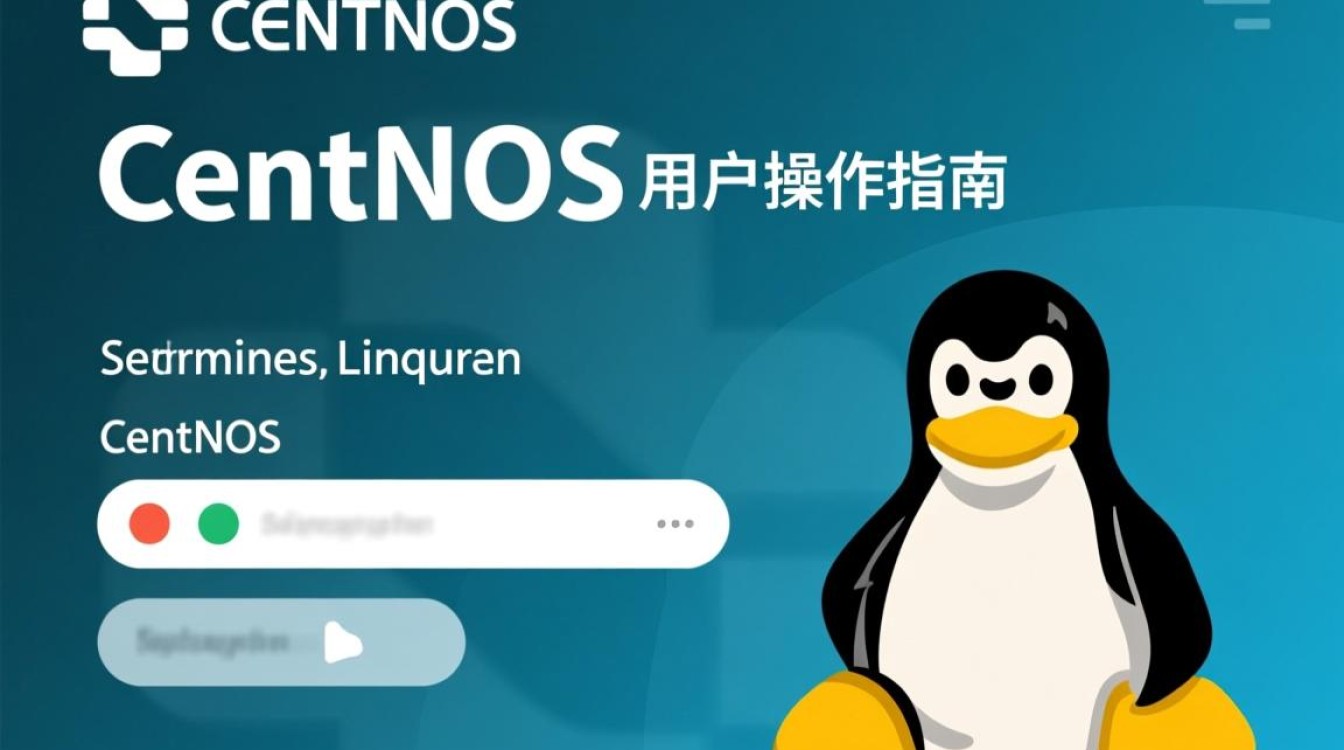 CentOS 强制用户注销方法详解-图2