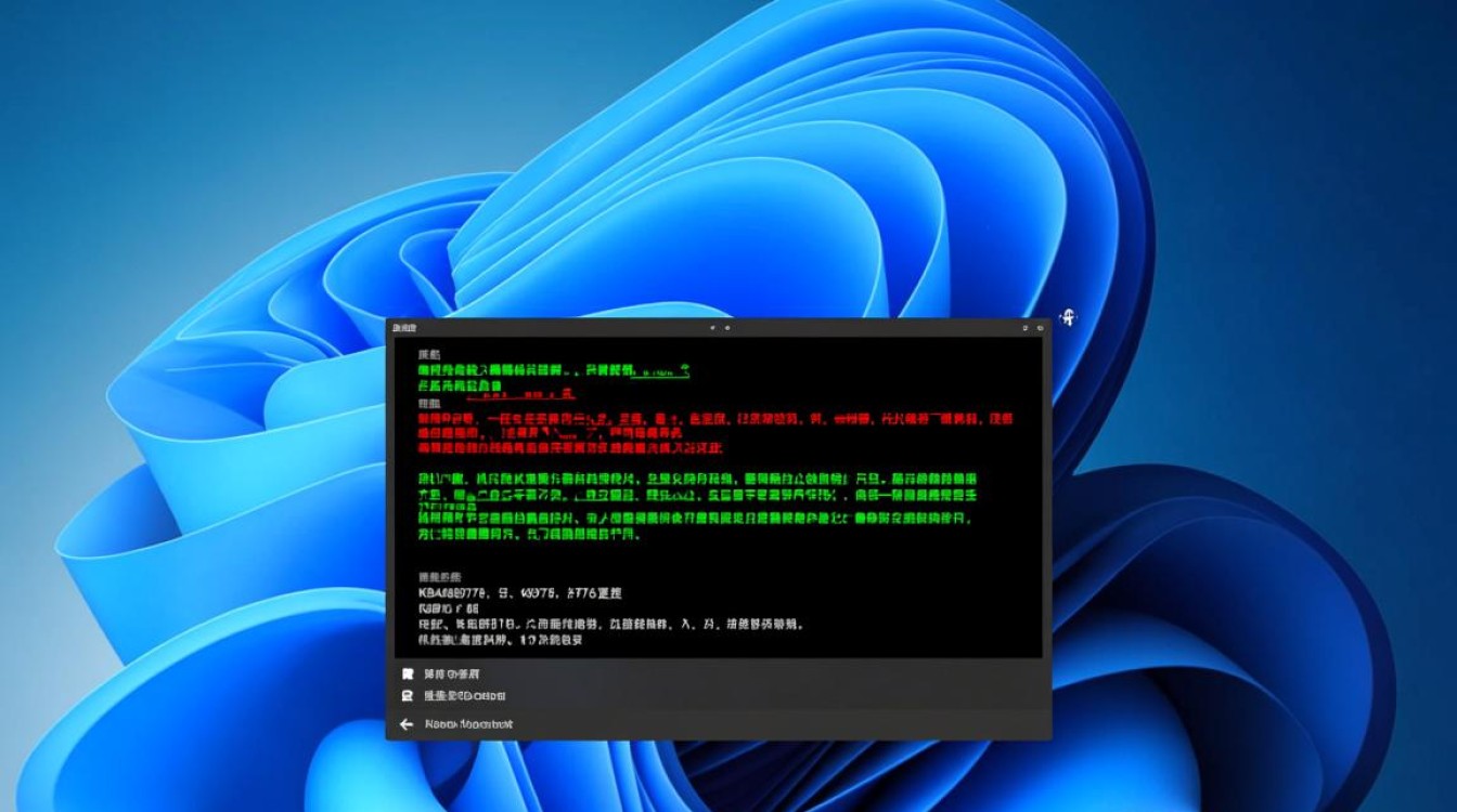 KB4088776更新错误处理指南-图2