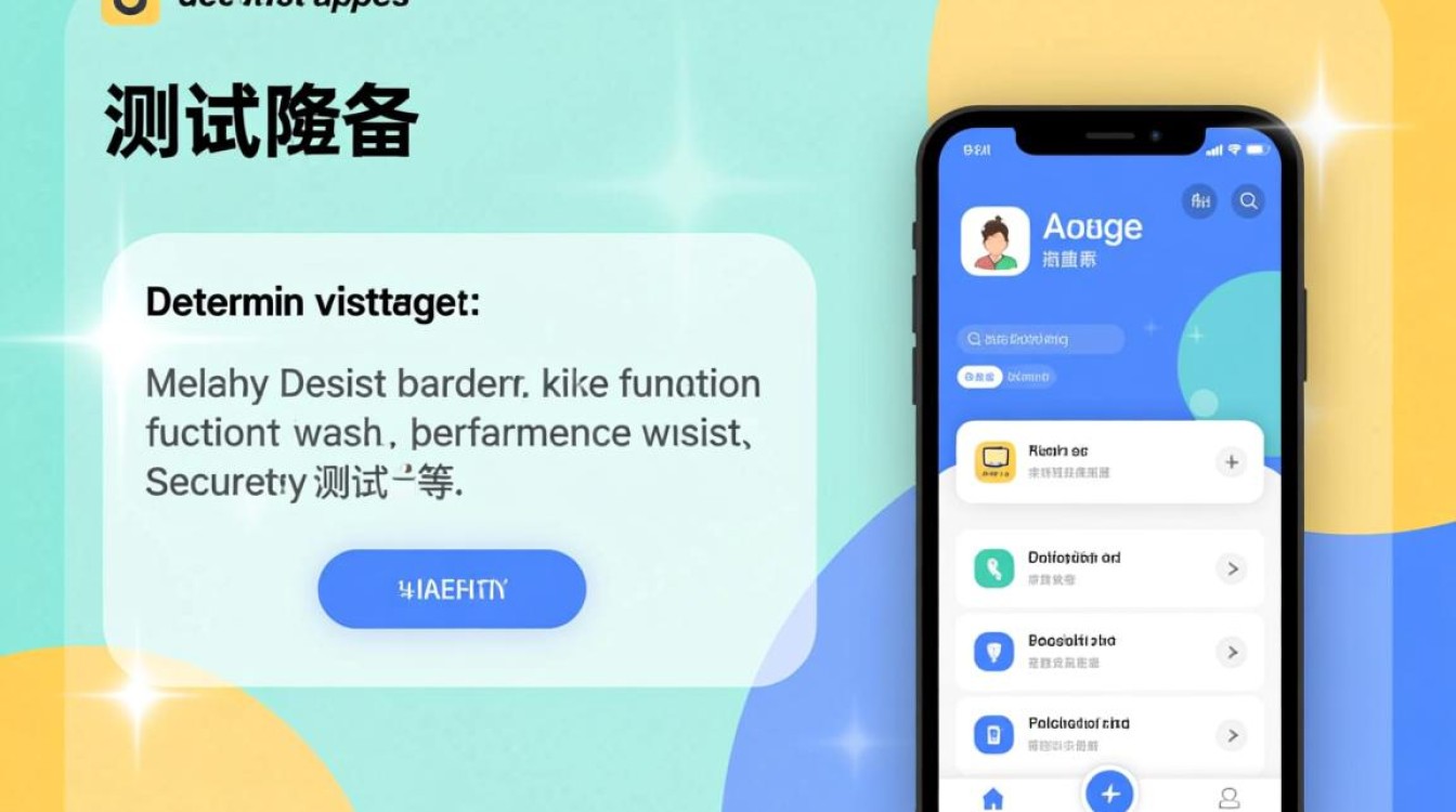 全方位指南，高效测试APP的实用方法-图3