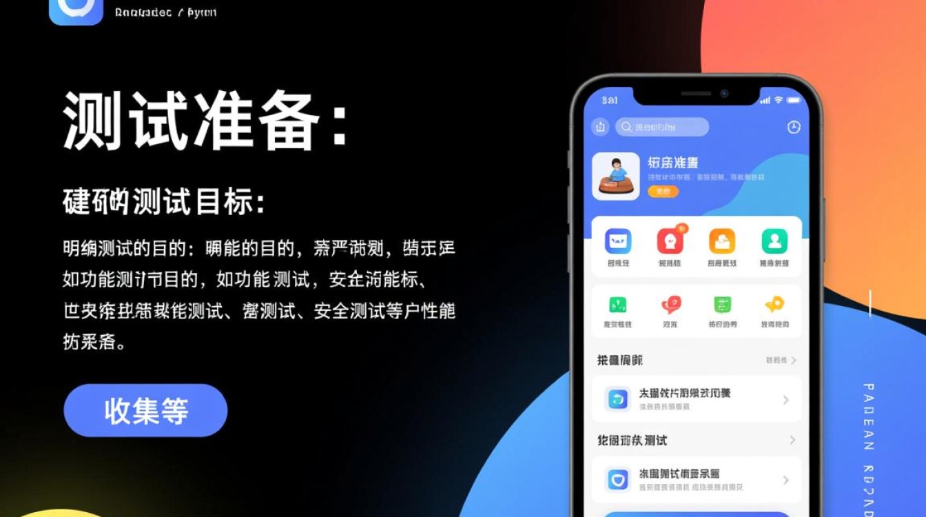 全方位指南，高效测试APP的实用方法-图2