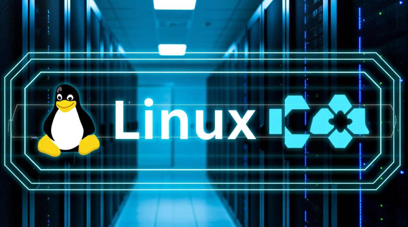 IBM服务器上使用光盘安装CentOS系统-图1
