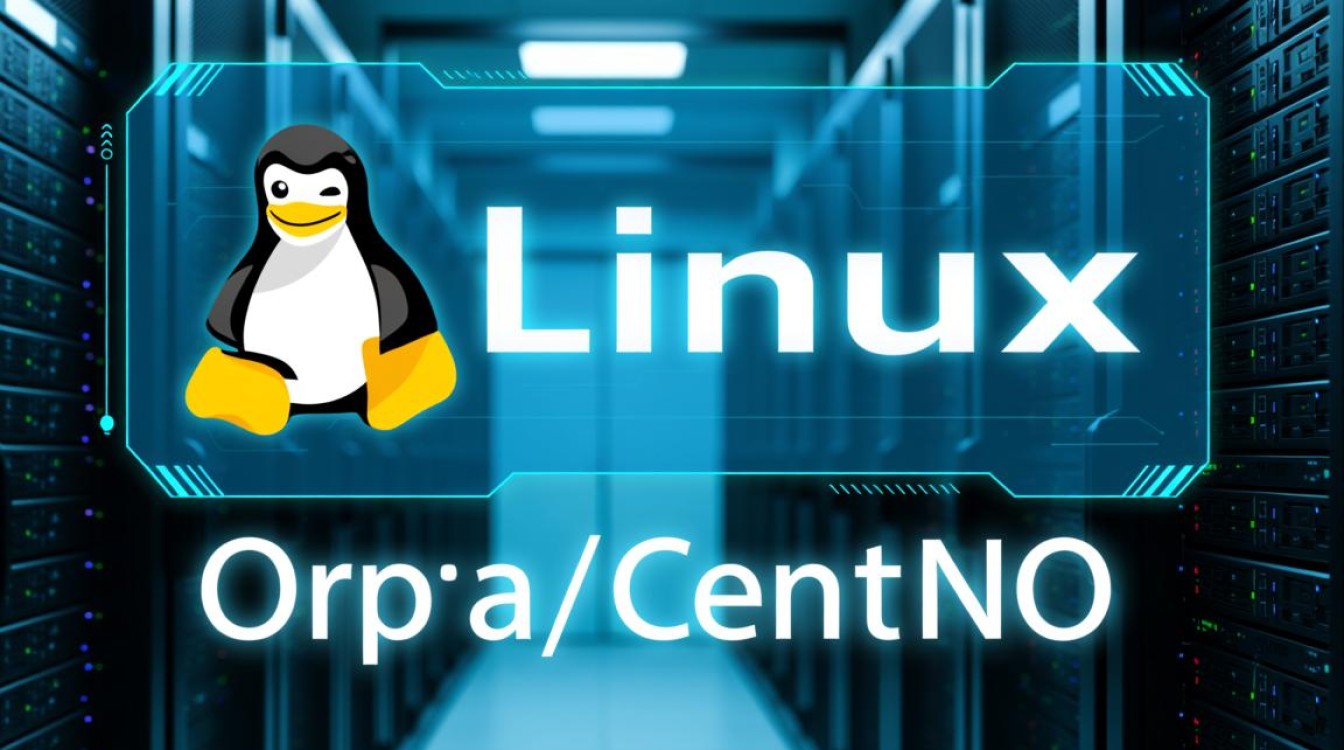 IBM服务器上使用光盘安装CentOS系统-图2