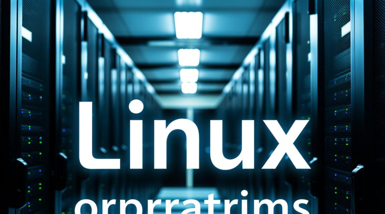 IBM服务器上使用光盘安装CentOS系统-图3