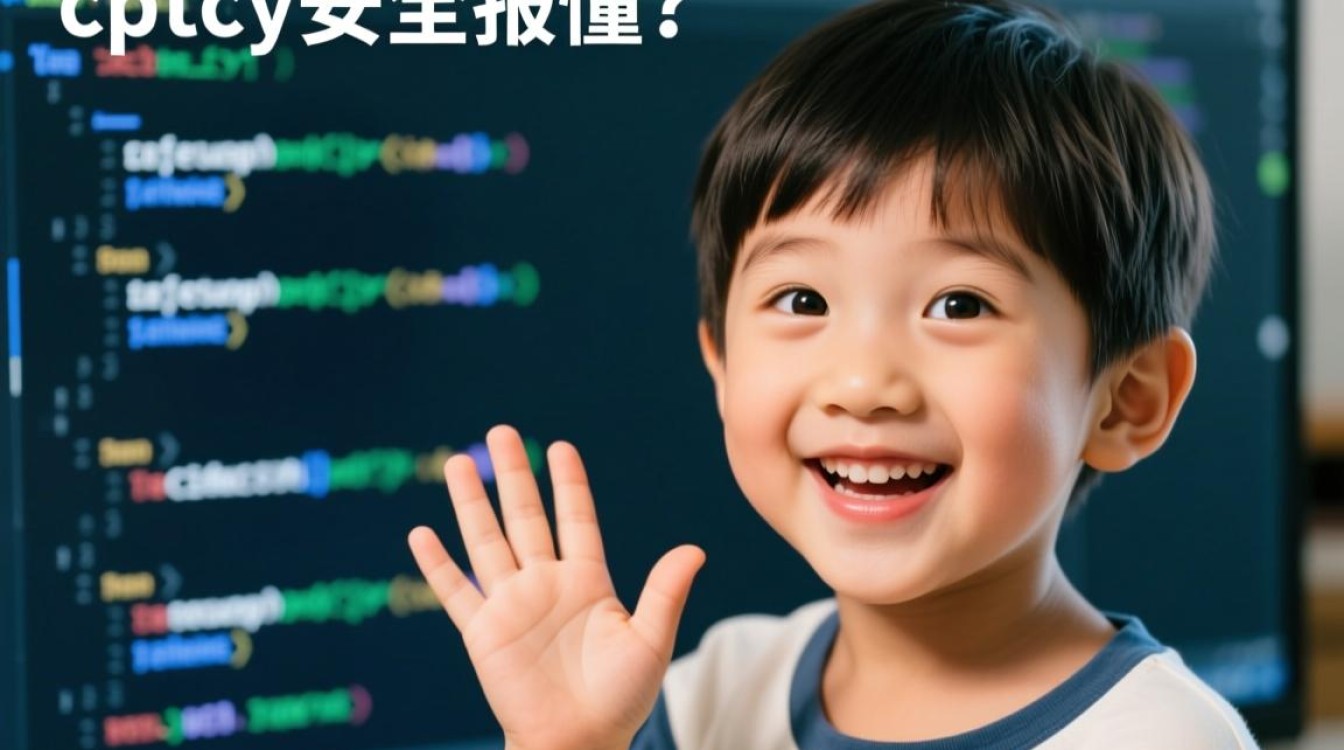 如何避免strcpy函数的安全风险与报错处理？-图1